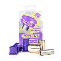 Powerflex selen blok ramena Ford Mondeo (1992-2000)