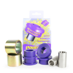Powerflex selen blok ramena Ford Mondeo (1992-2000)