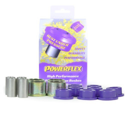 Powerflex selen blok ramena Ford Mondeo (1992-2000)
