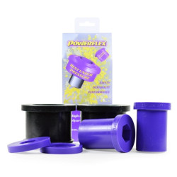 Powerflex stražnji selen blok prednjeg ramena Mini Mini Generation 1