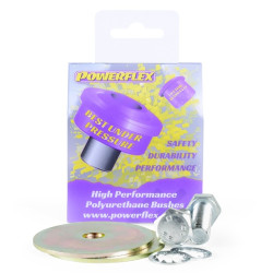 Powerflex PFF5-101 kit Mini Mini Generation 1