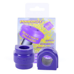 Powerflex selen blok prednjeg stabilizatora 22.5mm Mini Mini Generation 1