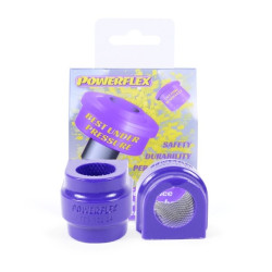 Powerflex selen blok prednjeg stabilizatora 24mm Mini Mini Generation 1
