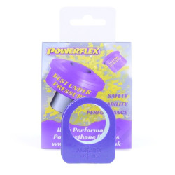 Powerflex selen blok nosača upravljanja Mini Mini Generation 1