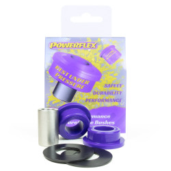 Powerflex selen blok motora Mini Mini Generation 1