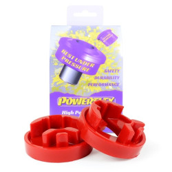 Powerflex veliki selen blok donjeg nosača motora Mini Mini Generation 2