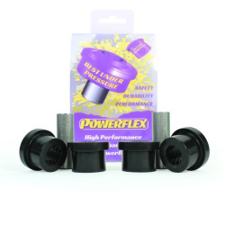 Powerflex prednji selen blok prednjeg ramena Mitsubishi Lancer Evolution 4-5-6 RS/GSR