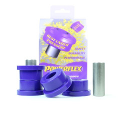 Powerflex vanjski selen blok ramena Mitsubishi Lancer Evolution 4-5-6 RS/GSR