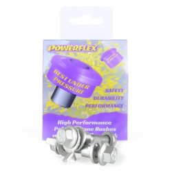 Powerflex Set šarafa podesivanja otklona (15mm) Toyota RAV4 (2001 - 2005)