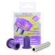 POWERFLEX selen blok serije 100, PF99-101 (Road)