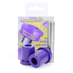 Powerflex selen blok serije 100 Universal Bushes