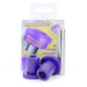 POWERFLEX selen blok serije 100, PF99-105 (Road)