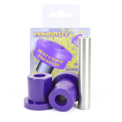 POWERFLEX selen blok serije 100, PF99-106, Road Series