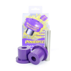 Powerflex selen blok serije 100 Universal Bushes