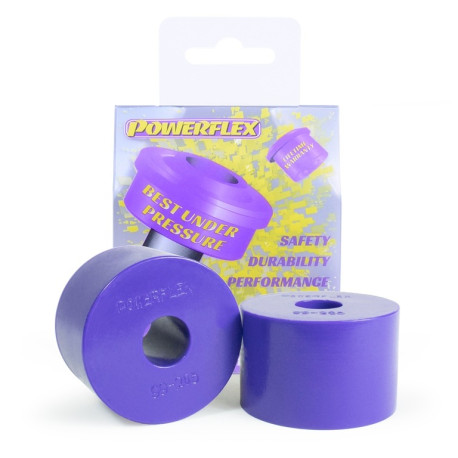 Polijuretanski silent blokovi POWERFLEX selen blok serije 200, PF99-205 (Road) | race-shop.hr
