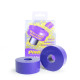 POWERFLEX selen blok serije 200, PF99-206 (Road)