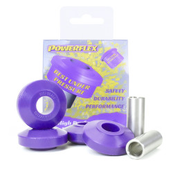 Powerflex selen blok nosača stabilizatora Volkswagen Syncro