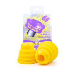 Powerflex prednji Bumpstop Volkswagen Vento (1992 - 1998)