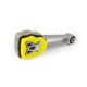 Polijuretanski silent blokovi POWERFLEX selen blok ramena za Volvo XC60 (2009+), Road Series | race-shop.hr