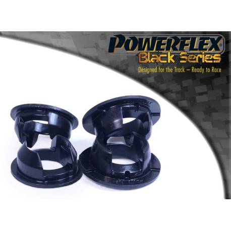 Polijuretanski silent blokovi Powerflex stražnji selen blok stražnje osovine Audi S4 (2009-2016) | race-shop.hr