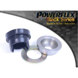 Powerflex prednji selen blok diferencijala Audi RS5 (2010 on)