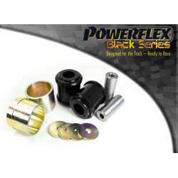 Powerflex selen blok prednjeg donjeg ramena Audi S5 (2007 on)