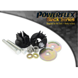 Powerflex stražnji selen blok diferencijala Audi S6 (2012 - )