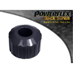 POWERFLEX selen blok motora za Audi A6 Avant (2002 - 2005), PFF3-220BLK (Black)