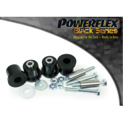 Powerflex selen blok prednjeg ramena Audi Cabriolet (1992 - 2000)