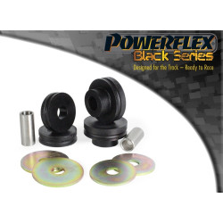 Powerflex selen blok nosača stražnjeg amortizera 12mm BMW E81, E82, E87 & E88 1 Series (2004-2013)