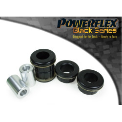 Powerflex prednji selen blok nosača stražnje osovine BMW E81, E82, E87 & E88 1 Series (2004-2013)