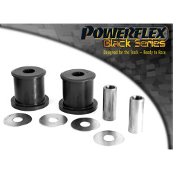 Powerflex prednji selen blok diferencijala BMW E46 3 Series Compact