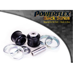 Powerflex selen blok prednjeg ramena BMW E90, E91, E92 & E93 3 Series (2005-2013)