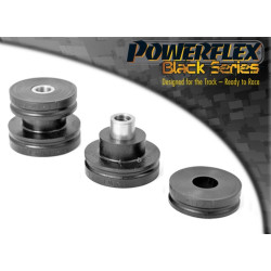 Powerflex selen blok nosača stražnjeg amortizera BMW E90, E91, E92 & E93 3 Series (2005-2013)