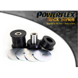 Powerflex selen blok nosač diferencijala BMW E90, E91, E92 & E93 3 Series (2005-2013)