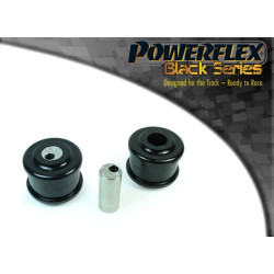 Powerflex selen blok prednjeg ramena BMW E90, E91, E92 & E93 3 Series xDrive