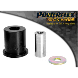 Powerflex stražnji selen blok diferencijala BMW E90, E92 & E93 3 Series M3 (2006 -2013)