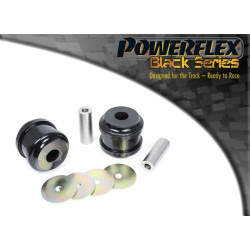Powerflex selen blok prednjeg ramena BMW E63/E64 6 Series (2003 - 2010)