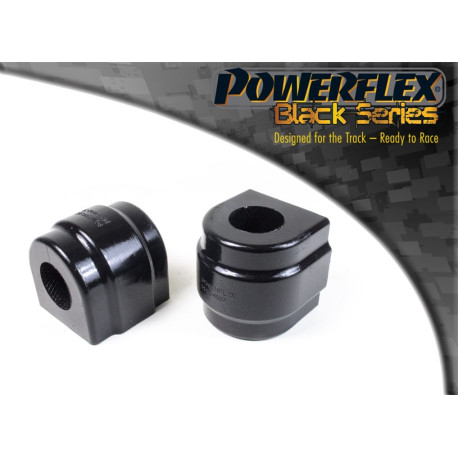 Polijuretanski silent blokovi Powerflex selen blok prednjeg stabilizatora 24mm BMW Z4 E85 & E86 (2003-2009) | race-shop.hr