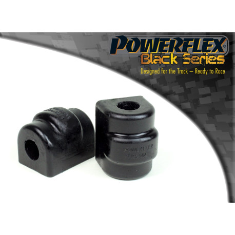 Polijuretanski silent blokovi Powerflex selen blok nosača stražnjeg stabilizatora BMW Z4 E85 & E86 (2003-2009) | race-shop.hr