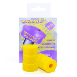 Powerflex Univerzalni Bumpstopi amortizera Bumpstops