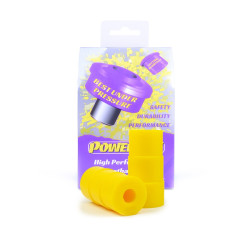 Powerflex Univerzalni Bumpstopi amortizera Bumpstops
