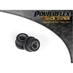 Powerflex Srednji selen blok i ramena Caterham 7