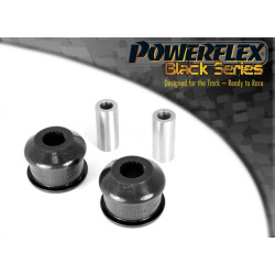 Powerflex prednji selen blok prednjeg ramena Citroen Berlingo
