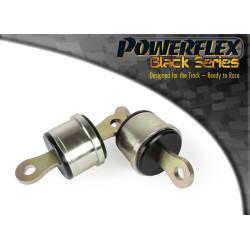 Powerflex selen blok stražnjeg ramena Ford Focus MK2