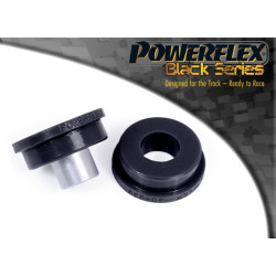 Powerflex selen blok getribe Lancia Integrale 16v (1989-1994)