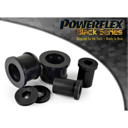 Powerflex stražnji selen blok prednjeg ramena Mini Mini Generation 1