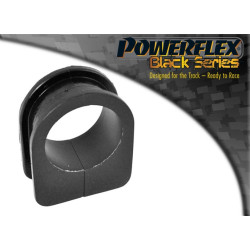 Powerflex selen blok nosača upravljanja Mini Mini Generation 1