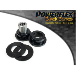 Powerflex selen blok nosača motora Mini Mini Generation 1