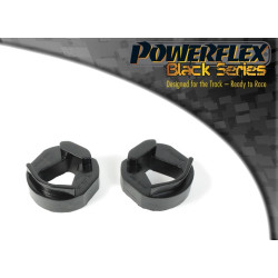 Powerflex selen blok nosač getribe Mini Mini Generation 1